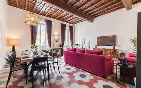 The Best In Rome Monserrato